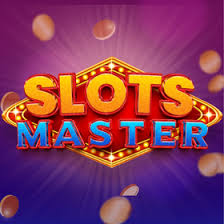Slot master