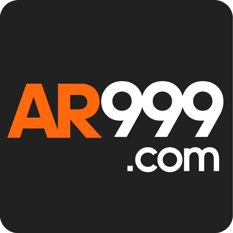 AR999