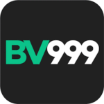 bv999