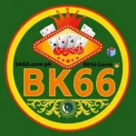 BK66