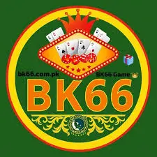 BK66