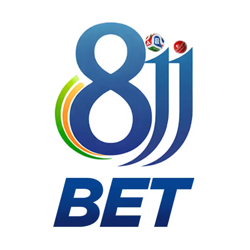 8JJ